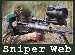 sniper-p1.gif
